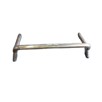 Toyota Hilux, Sports Bar 06/15-09/25