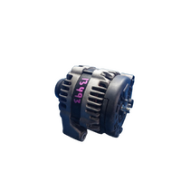 Holden Colorado Trailblazer Alternator