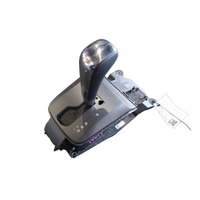 Holden Colorado Rg Automatic Transmission Type Gear Shifter