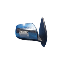 Holden Colorado Rg Right Door Mirror
