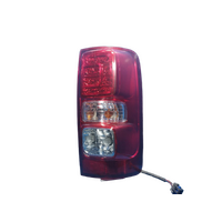 Holden Colorado Rg Right Taillight