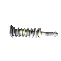 Subaru Xv G5x Right Rear Strut