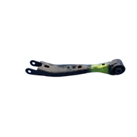Subaru Xv G5x Right Lower Control Arm-Front
