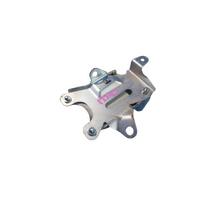Toyota Landcruiser 79 Series  P/N 8917060A10  Airbag Module