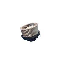 Mitsubishi Triton Mk Heater Fan Motor