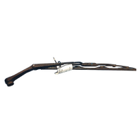 Mitsubishi Triton Mk Right Front Wiper Arm