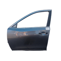 Nissan Xtrail T32 Left Front Door