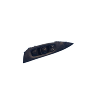 Nissan Xtrail T32 Right Front Power Window Master Switch