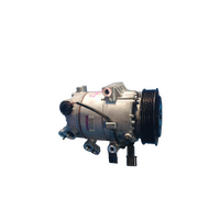 Hyundai I30 Petrol 2.0 G4nc Pd Air Cond Compressor