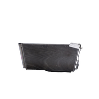 Hyundai I30 Elantra Air Cond Condenser