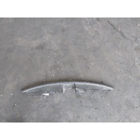 Hyundai I30,  Bonnet Catch Cover