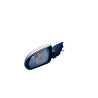 Hyundai I30 Pd Left Door Mirror