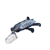 Hyundai I30 Pd Left Daytime Running Lamp