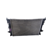 Kia Cerato Hyundai I30 2.0 Petrol Auto Radiator