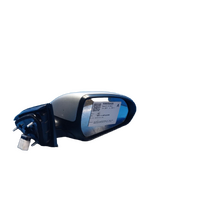 Hyundai I30 Pd Right Door Mirror