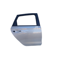 Hyundai I30 Pd  Right Rear Door