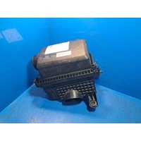 Hyundai I30, Elantra Air Cleaner