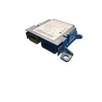 Hyundai I30 Pd Airbag Module