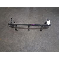 Hyundai I30 Pd  Rear Bumper Main Reinforcement