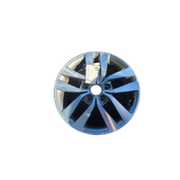 Hyundai I30 Pd 16 X 6.5 Inch Alloy Wheel