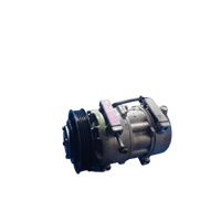 Hyundai Accent Rb 1.4 G4lc Petrol Air Cond Compressor