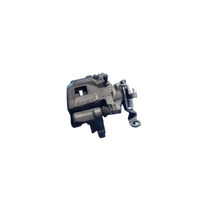Mitsubishi Asx Outlander Left Rear Caliper
