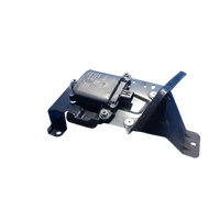 Mitsubishi Asx  Xa-Xd,  Blind Spot Monitor Sensor (Lh & Rh Rear Behind Bumper)