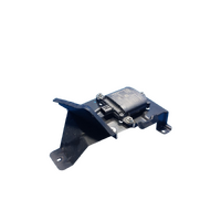 Mitsubishi Asx  Xa-Xd,  Blind Spot Monitor Sensor (Lh & Rh Rear Behind Bumper)