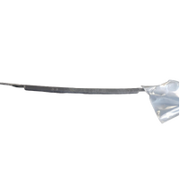 Mitsubishi Asx Xa-Xd Right Side Roof Rail