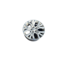 Mitsubishi Asx Xb-Xd  18 X 7 Inch Alloy Wheel