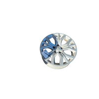 Mitsubishi Asx Xb-Xd  18 X 7 Inch Alloy Wheel