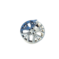 Mitsubishi Asx Xb-Xd  18 X 7 Inch Alloy Wheel