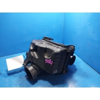Hyundai I30, Elantra Air Cleaner