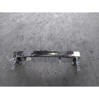 Hyundai I30 Pd  Front Bumper Main Reinforcement