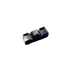 Hyundai I30 Pd Left Front/Left Rear/Right Rear Power Window Switch