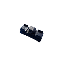Hyundai I30 Pd Left Front/Left Rear/Right Rear Power Window Switch