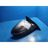 Hyundai I30 Pd Right Door Mirror