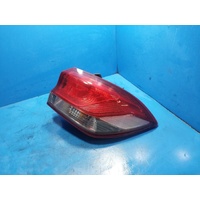 Hyundai I30 Pd Right Taillight In Body