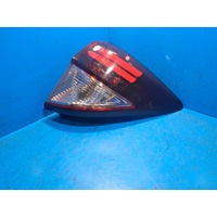 Honda Hrv Ru5, Right Taillight