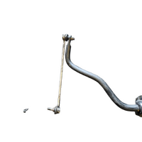 Honda Hrv Ru5 Stabilizer Bar