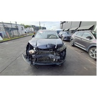 HONDA HRV  VTi-S,  17 X 7 INCH  ALLOY WHEEL