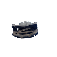 Nissan Navara Np300 Left Front Caliper