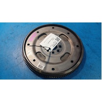 Nissan Navara Np300 Diesel Auto Transmission Flexplate