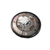 Nissan Navara Np300 Diesel Auto Transmission Flexplate