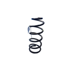 Nissan Navara Np300 Right Rear Coil Spring