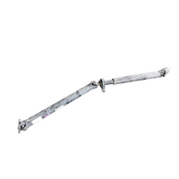 Nissan Navara Rear Prop Shaft