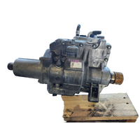 Mazda Cx7 Er 2.3 Petrol Auto T/M Transfer Case