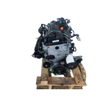 Honda Civic 10Th Gen 1.8 Petrol  Engine  Used
