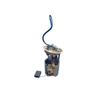 Honda Civic 10Th Gen, Fuel Pump
