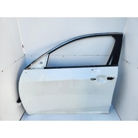 Honda Civic 10Th Gen  Left Front Door
